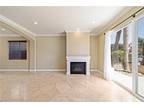 Delaware St, Huntington Beach, Home For Rent