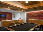 John St Apt,new York, Condo For Rent