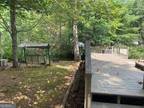 Choestoe Valley Cir, Blairsville, Home For Rent