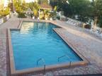 Sw Th St Unit B, Miami, Condo For Rent