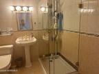 Ocean Ave Apt,long Branch, Condo For Rent
