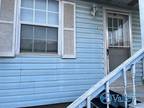Ed Spears Rd Unit,new Hope, Flat For Rent
