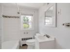 Mangona Ct Unit,watertown, Flat For Rent