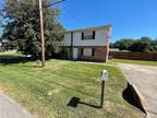 N Chestnut St Apt A, Tomball, Home For Rent