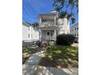 Broadway Unit,arlington, Flat For Rent