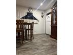 Grant St Unit,lynn, Flat For Rent