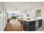 Ridge Hill Blvd Unit,yonkers, Flat For Rent