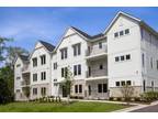 S Winfield Rd Unit,winfield, Flat For Rent