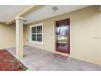 Se Th Ln, Summerfield, Home For Rent