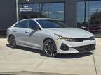 2022 Kia, 21K miles
