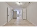 Weaver St, Tullahoma, Home For Rent