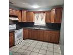 Sussex Ave, Lake Worth, Flat For Rent