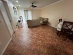 Country Pl, Winter Park, Home For Rent