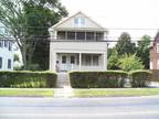 Bishop St Unit,framingham, Flat For Rent