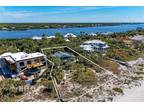 Manasota Key Rd, Englewood, Home For Rent