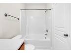 Basildon Rd, Mount Pleasant, Home For Rent