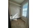 St Ave, Harvey, Home For Rent