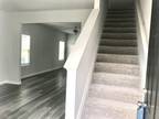 Ison Woods Ct, Griffin, Home For Rent