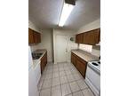 Continental Ave Apt,tallahassee, Home For Rent