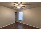 Jenkins St, The Colony, Home For Rent