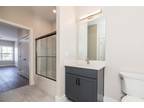 Pointe Pl Unit,dover, Condo For Rent