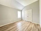 Chasegrove Ln, Richmond, Home For Rent
