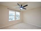 Ember Ct, Coraopolis, Home For Rent