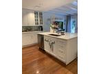 Cardinal Ln, Palm Beach Gardens, Home For Rent