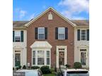 Freestone Ct, Abingdon, Home For Rent