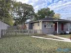 Mcvay St Sw Apt E, Huntsville, Flat For Rent