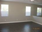 N St Dr, Surprise, Home For Rent