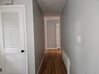 Squaw Rock Rd, Plainfield, Home For Rent