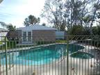 Baseline St, Highland, Home For Rent