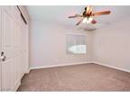 Gold Horizon St, North Las Vegas, Home For Rent