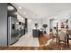 Ridge Hill Blvd Unit,yonkers, Flat For Rent