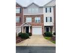 Ackland Dr, Greensboro, Home For Rent