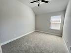 Firethorn Dr, Royse City, Home For Rent