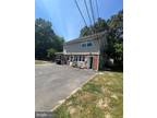 Spruce St Unit B, Delran, Flat For Rent