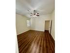 Doves Nest Ct, Dickinson, Home For Rent