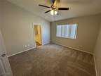 Shimmering Creek Ave, North Las Vegas, Home For Rent