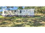 Norton Bridge Rd Unit D, Chatsworth, Property For Rent