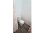 Carriagehouse Ln Unit,garland, Home For Rent