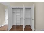 Walnut St Unit Nd, Ridgefield, Home For Rent