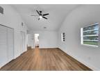 N Church Ave, Mulberry, Home For Rent