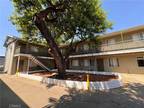 N Gladys Ave Apt E, San Gabriel, Flat For Rent