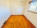 Dover Ave, Warren, Home For Rent
