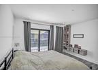 Ne Th St Unit,north Miami Beach, Home For Rent