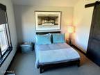 Quick Draw, Park City, Home For Rent