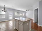 Chalk Hl, Missouri City, Home For Rent