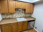 E Fox Hills Dr, Bloomfield Township, Condo For Rent